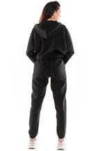 Sweater Model 178656 awama - Stay Covered