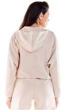 Sweater Model 178656 awama - Stay Covered