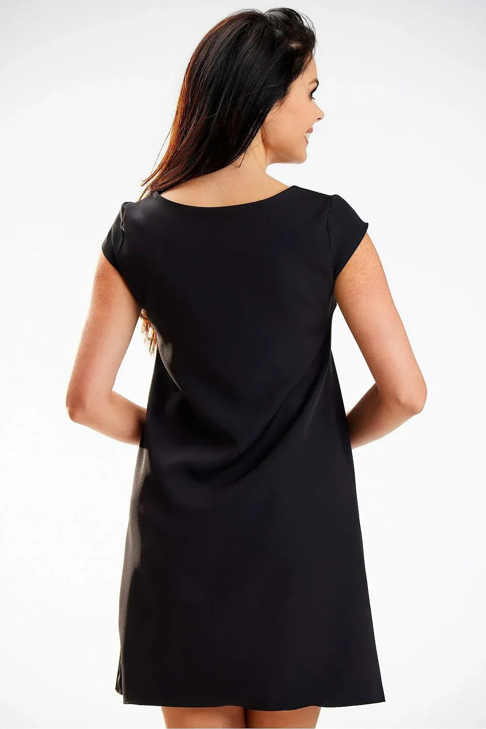 Alltagskleid Model 178670 awama - Stay Covered