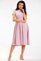  Alltagskleid model 178674 awama 
