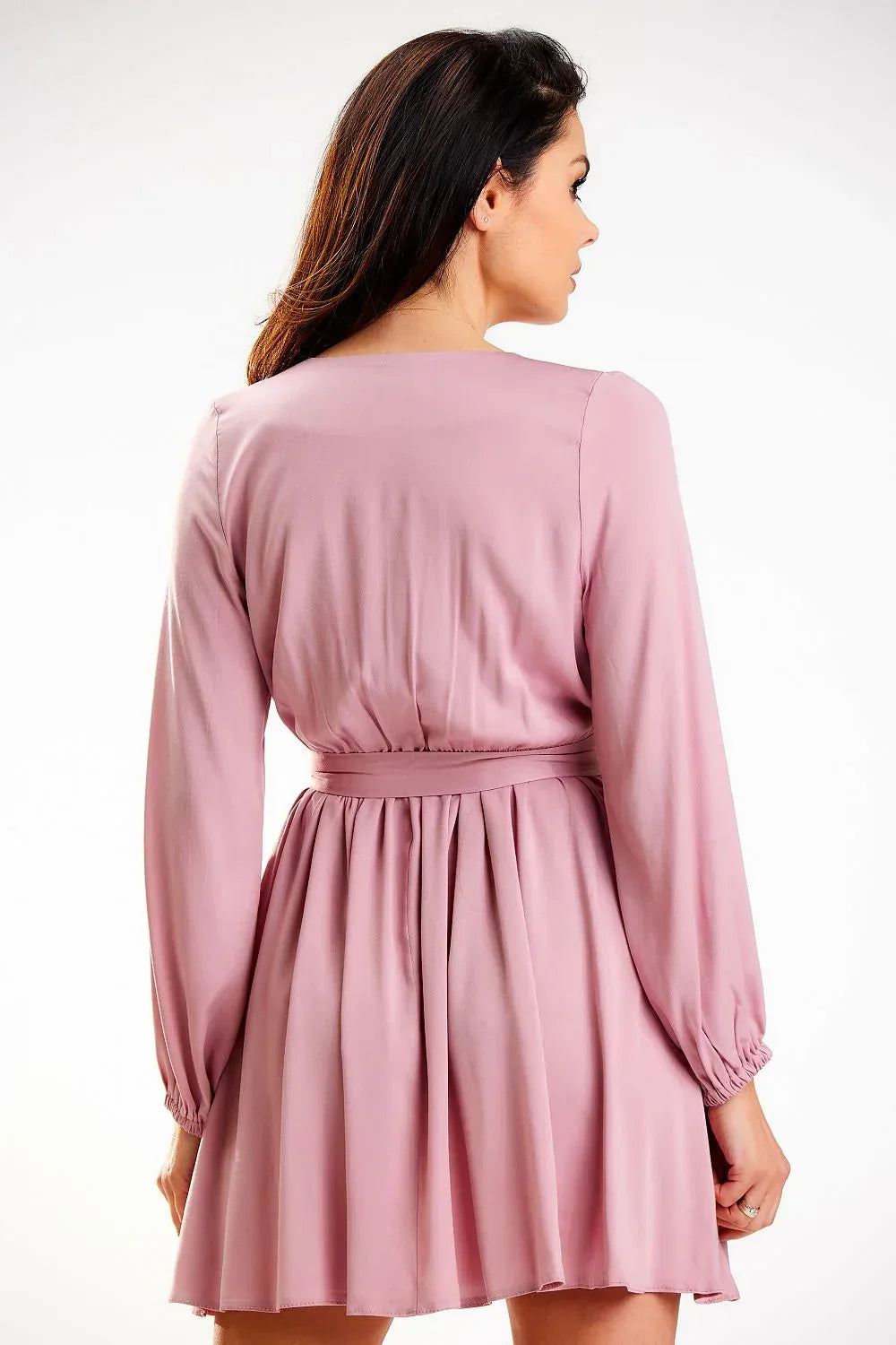 Alltagskleid Model 178660 awama - Stay Covered