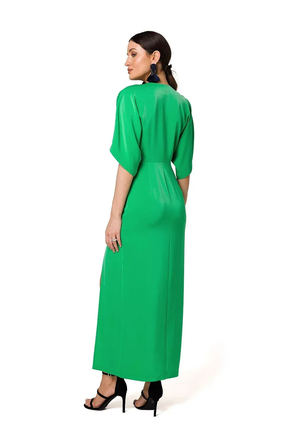 Abendkleid Model 178282 Makover - Stay Covered