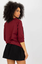 Set Model 178975 Fancy - Stay Covered
