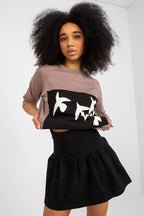 Set Model 178975 Fancy - Stay Covered