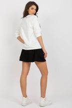 Set Model 178975 Fancy - Stay Covered