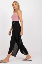 Damen Hose Model 179021 Och Bella - Stay Covered