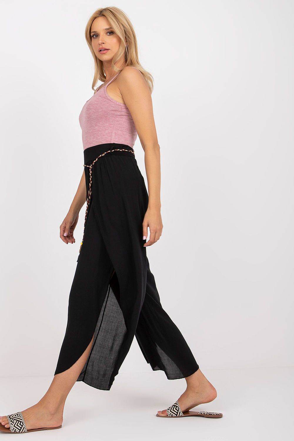 Damen Hose Model 179021 Och Bella - Stay Covered