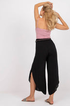 Damen Hose Model 179021 Och Bella - Stay Covered