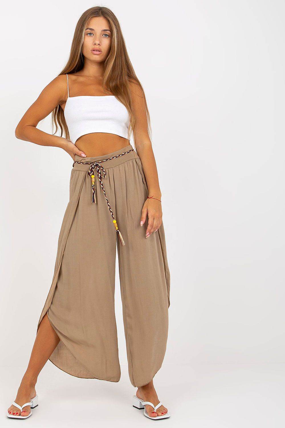 Damen Hose Model 179021 Och Bella - Stay Covered