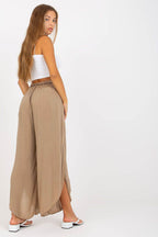 Damen Hose Model 179021 Och Bella - Stay Covered
