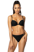  Push- up- BH model 179226 Mat 
