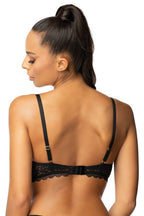 Push- up- BH Model 179229 Mat - Stay Covered