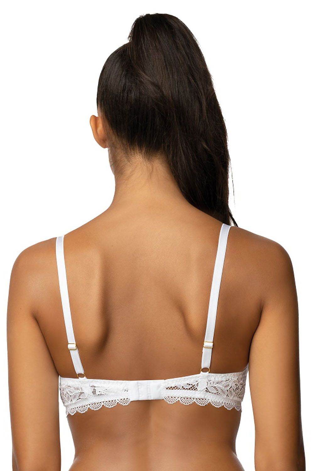 Push- up- BH Model 179229 Mat - Stay Covered