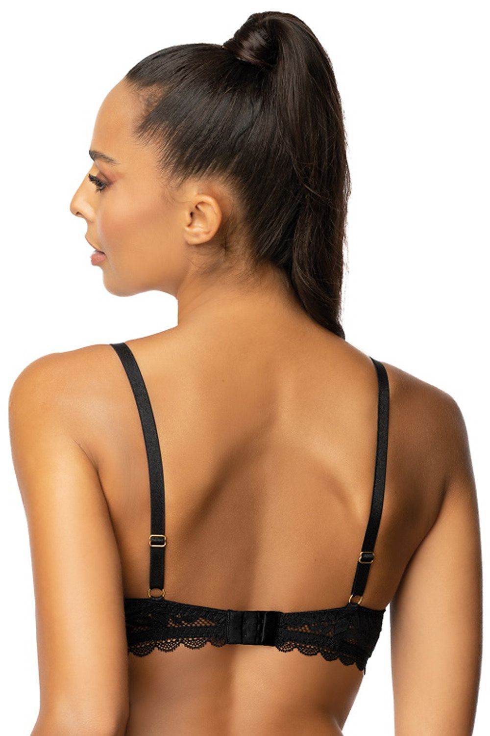 Push- up- BH Model 179231 Mat - Stay Covered