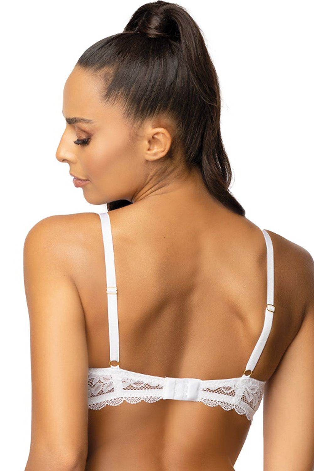 Push- up- BH Model 179231 Mat - Stay Covered