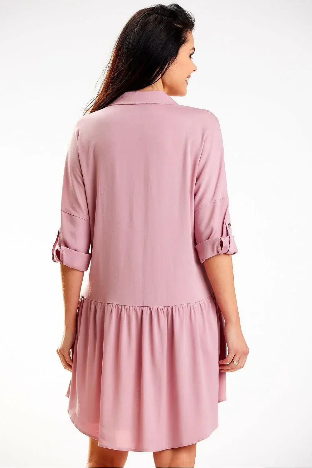 Alltagskleid Model 179585 awama - Stay Covered