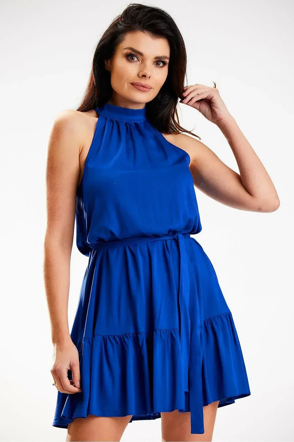 Alltagskleid Model 179589 awama - Stay Covered