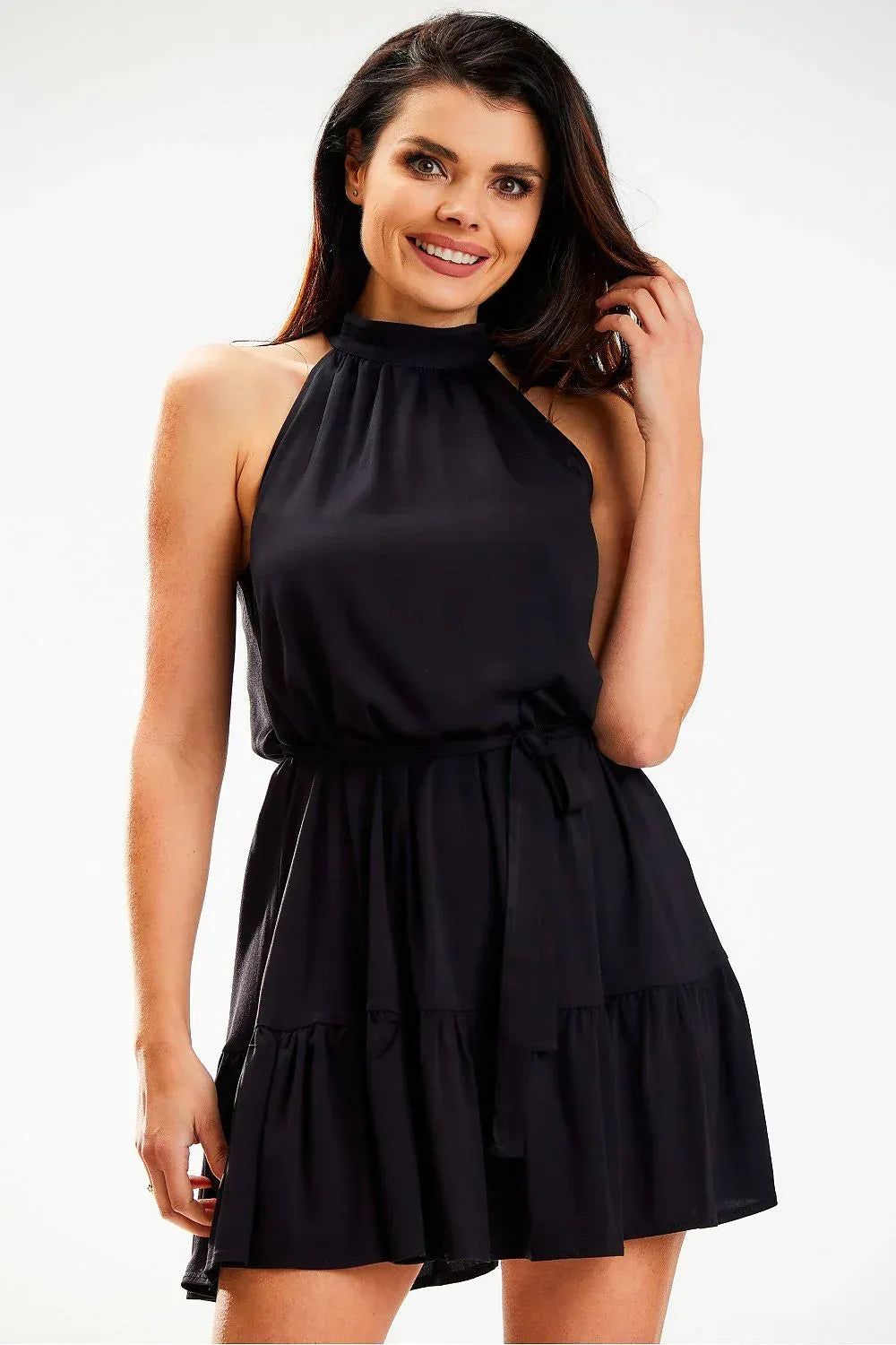 Alltagskleid Model 179589 awama - Stay Covered