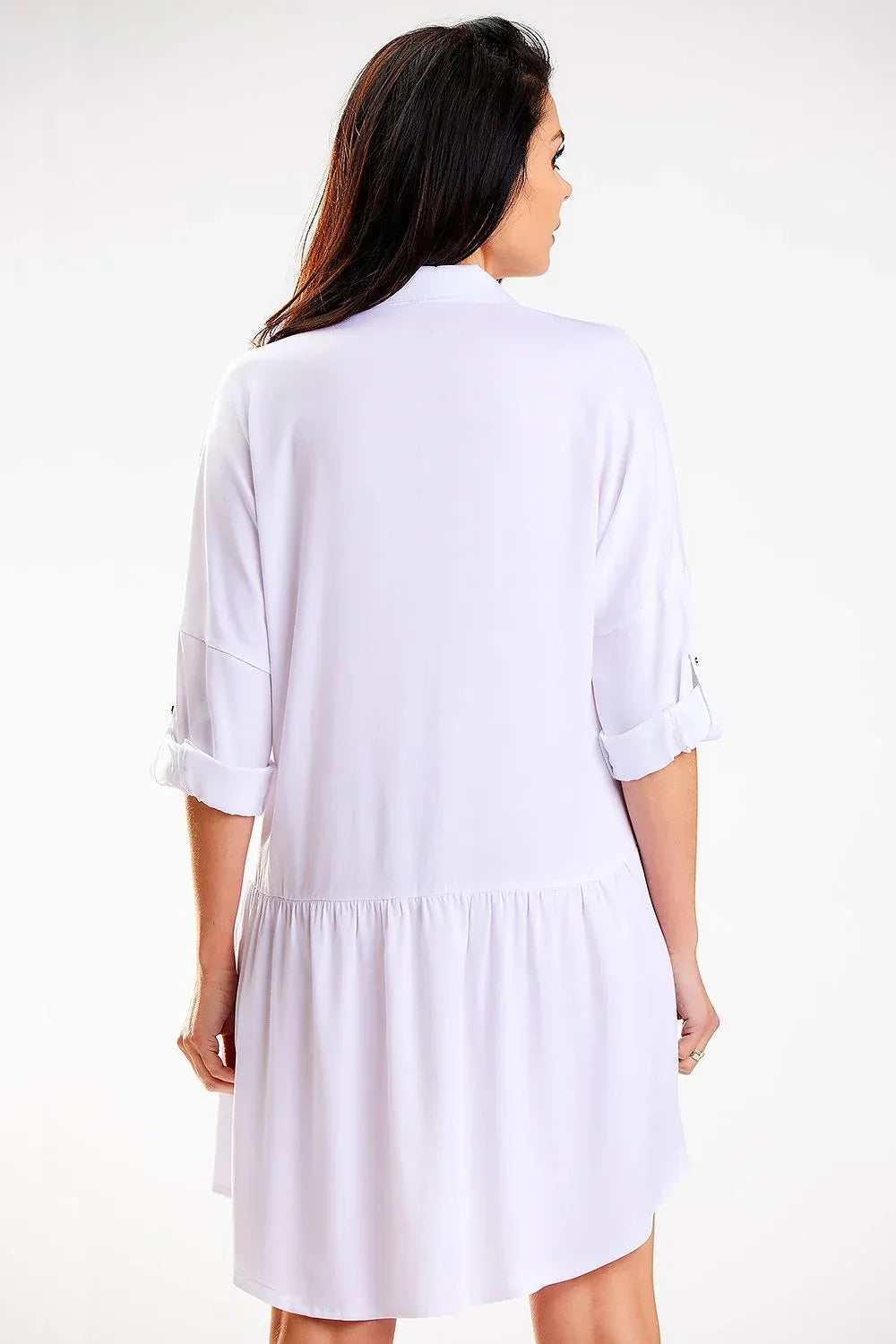 Alltagskleid Model 179585 awama - Stay Covered