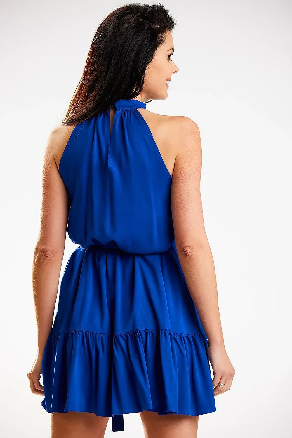 Alltagskleid Model 179589 awama - Stay Covered