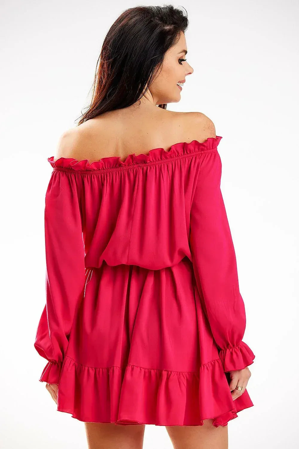 Alltagskleid Model 179597 awama - Stay Covered