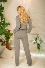 Sweater Model 180067 Kalimo - Stay Covered