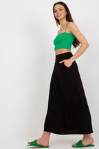  Langer Rock model 180212 Rue Paris 