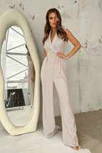 Overall Model 180774 Bicotone - Stay Covered