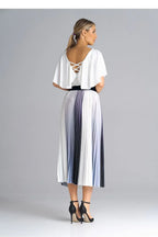 Rock Model 180847 Figl - Stay Covered
