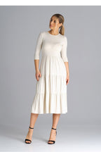  Alltagskleid model 180849 Figl 