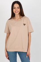  Bluse model 180967 Relevance 