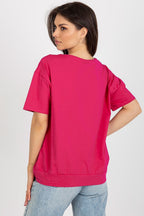  Bluse model 180968 Relevance 