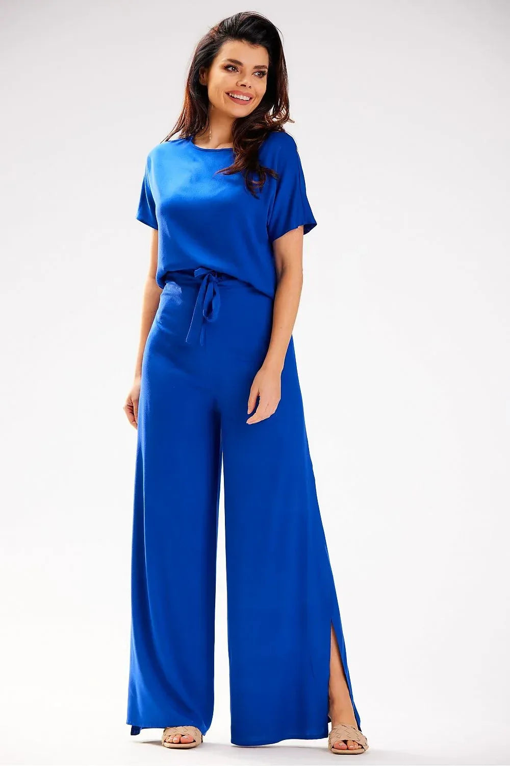 Damen Hose Model 181094 awama - Stay Covered