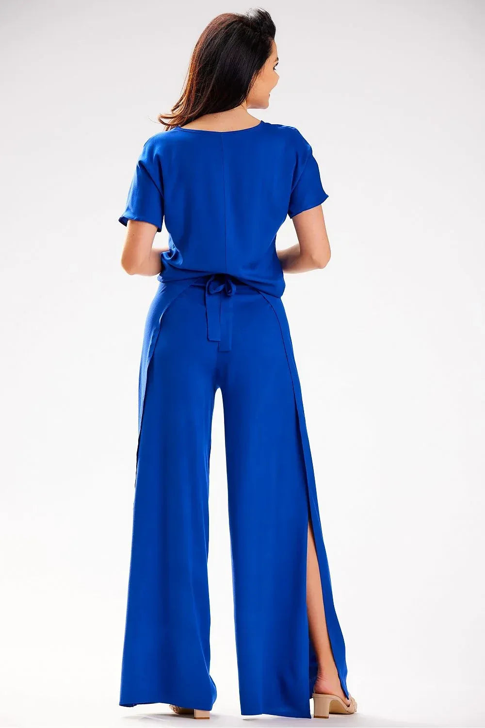 Damen Hose Model 181094 awama - Stay Covered