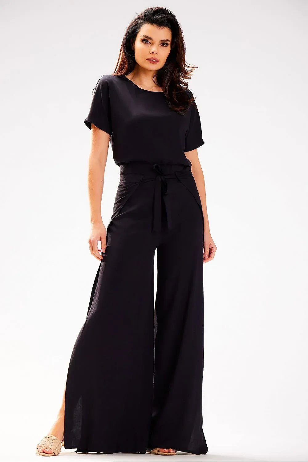 Damen Hose Model 181094 awama - Stay Covered