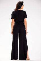 Damen Hose Model 181094 awama - Stay Covered