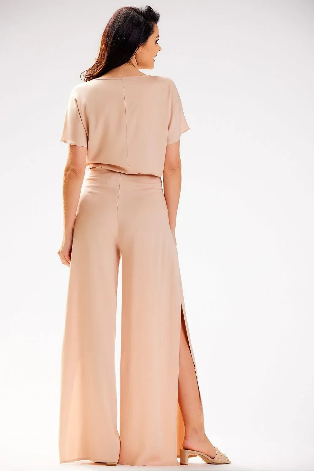 Damen Hose Model 181094 awama - Stay Covered