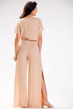 Damen Hose Model 181094 awama - Stay Covered