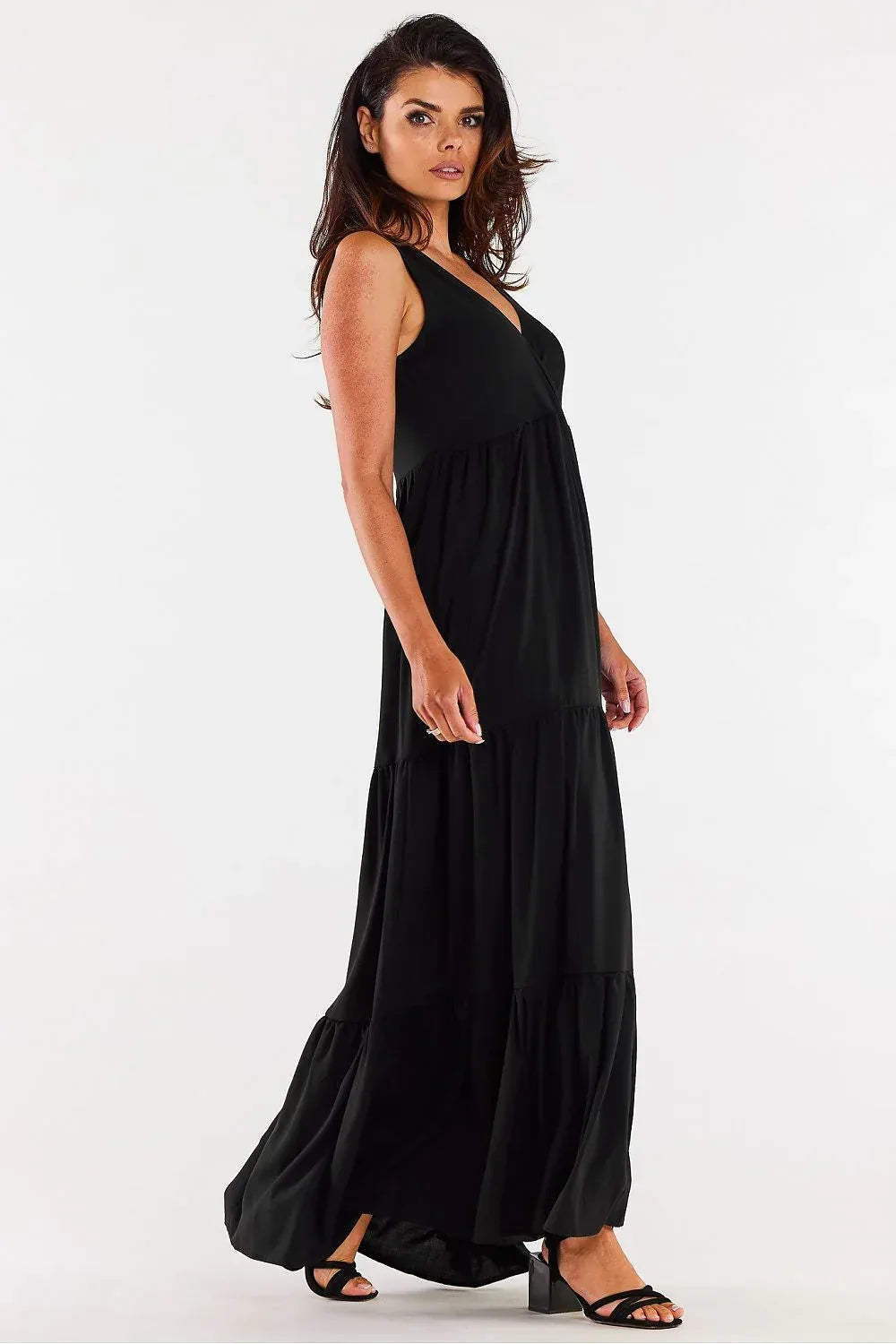 Alltagskleid Model 181109 awama - Stay Covered