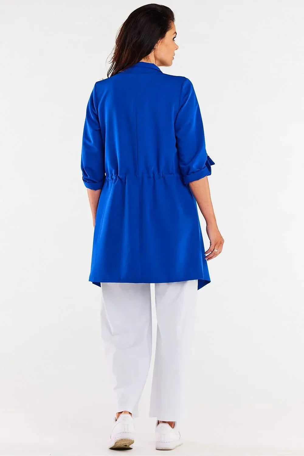 Jacke Model 181113 awama - Stay Covered