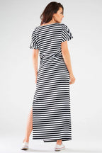  Alltagskleid model 181289 Infinite You 