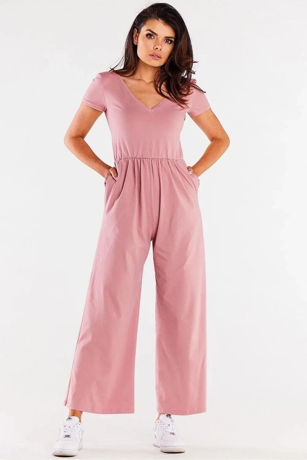  Overall model 181297 Infinite You 