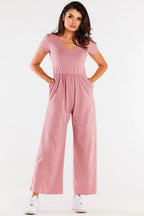  Overall model 181297 Infinite You 