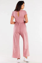  Overall model 181297 Infinite You 