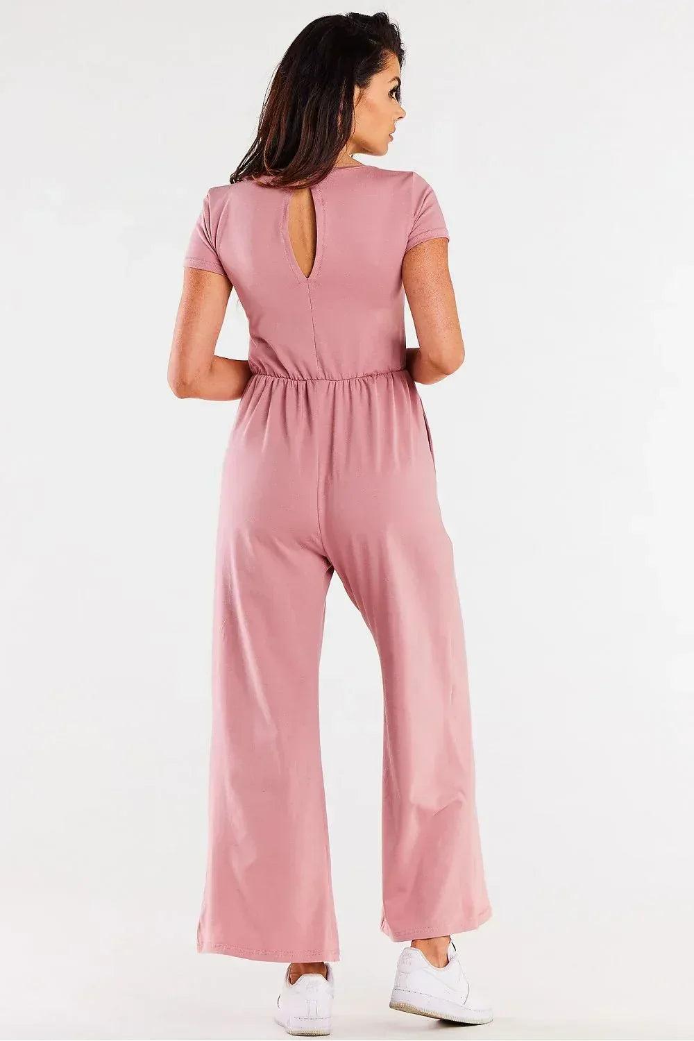  Overall model 181297 Infinite You 