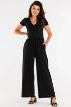  Overall model 181298 Infinite You 