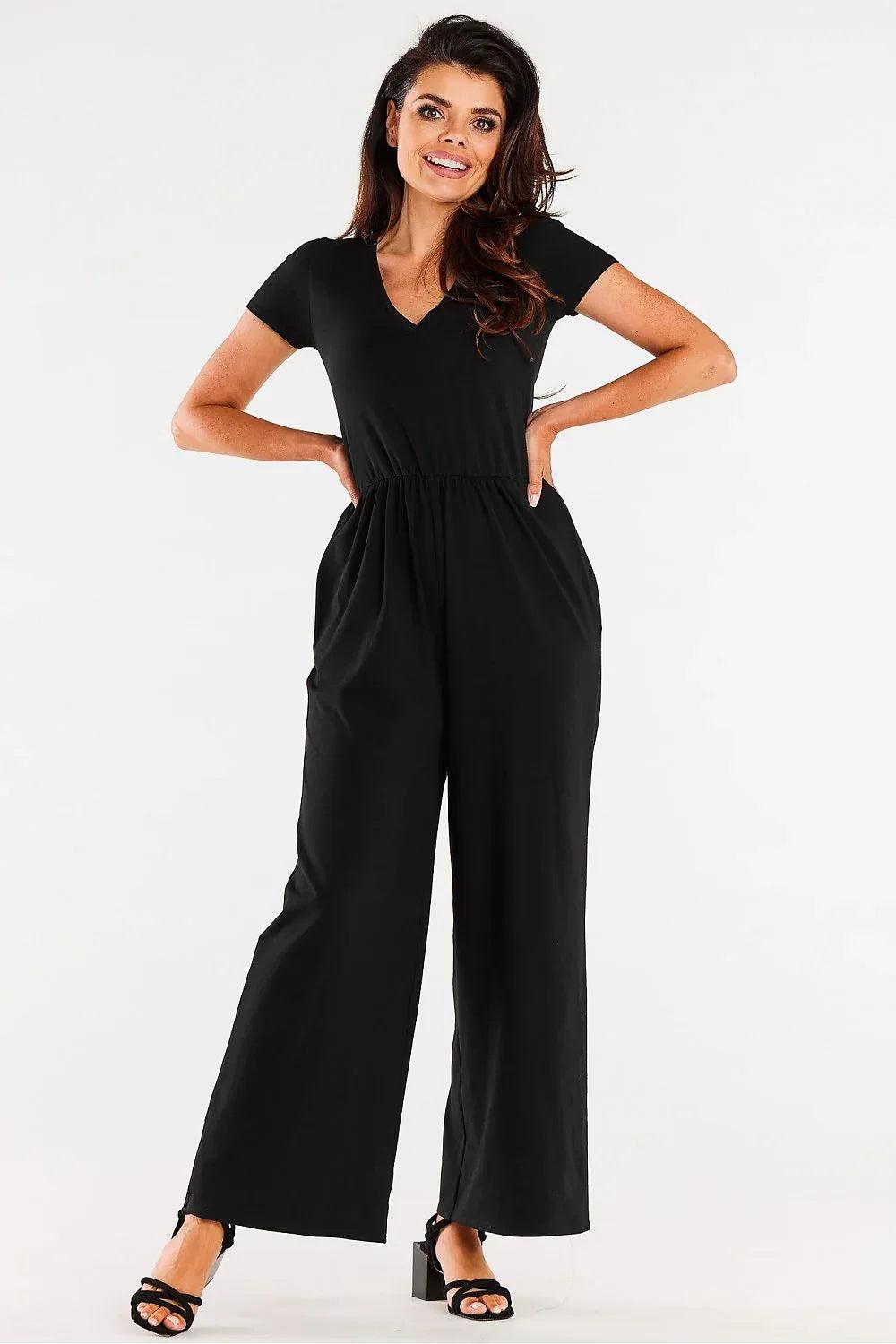 Overall model 181298 Infinite You 