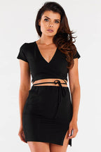 Rock Model 181235 Infinite You - Stay Covered