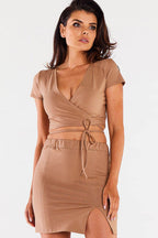 Rock Model 181235 Infinite You - Stay Covered