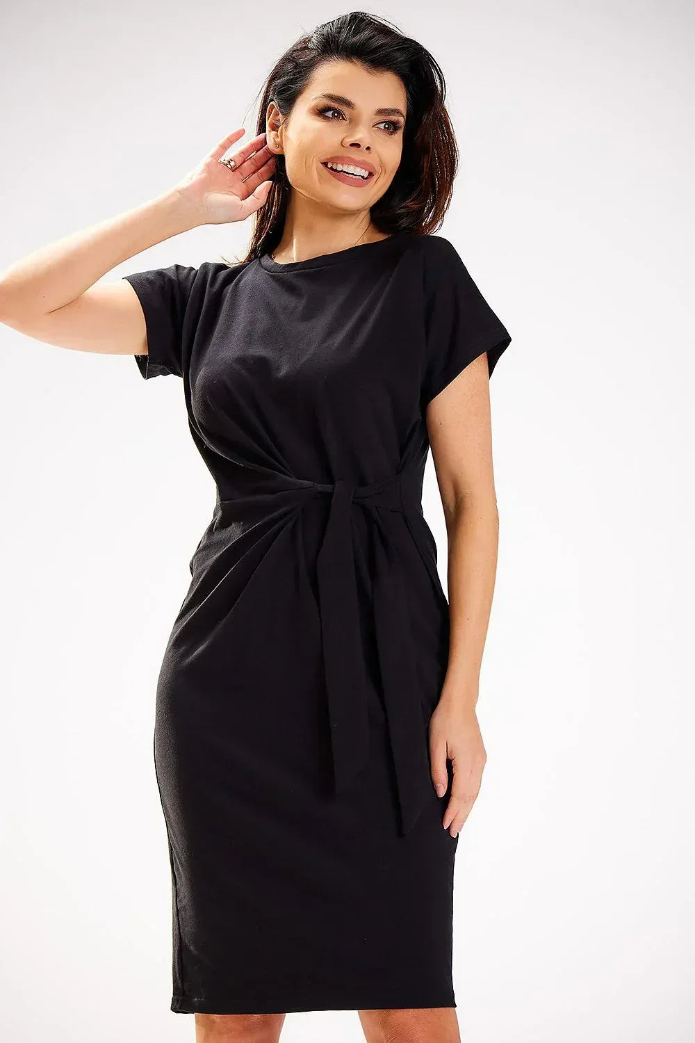 Alltagskleid Model 181247 Infinite You - Stay Covered